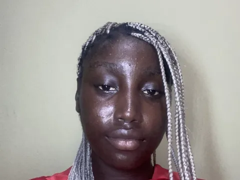 live sex teen model SophieAraujo