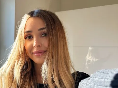Click here for SEX WITH SophieEnzo