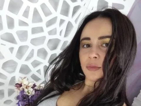 modelo de live sex teen SophieHood