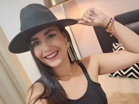 modelo de hot adulttv SophieJhonx
