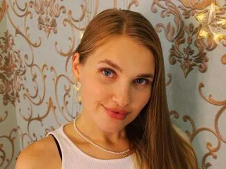 porn video chat model StacyCruzen