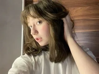 nude webcam chat model StacyFlower
