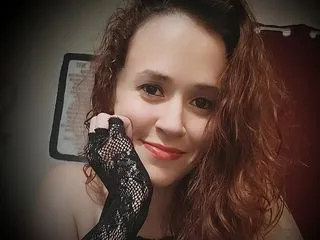 video sex dating model StacyJamerson