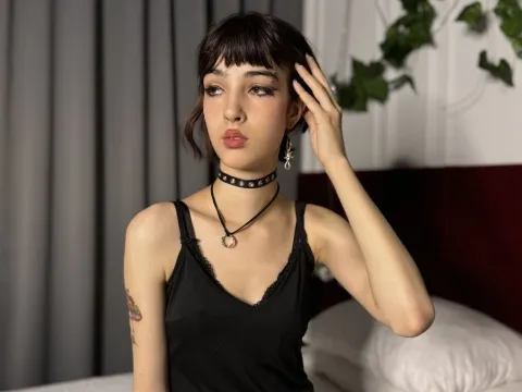 live sex online modèle StacyJanson