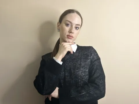 live webcam sex model StacyWatts