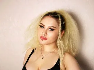 adult cam modèle StaisyHudson