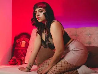 sex video dating model StarlightShaw