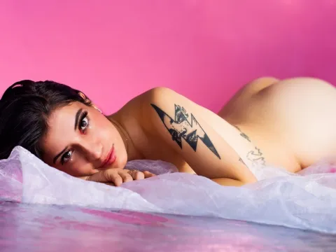 web cam sex model SteicyOjanguren