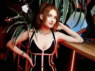 modelo de cam cyber live sex StephanieJenkins