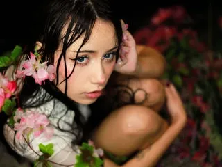 jasmine video chat model SukiiStark