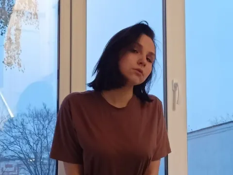 porno video chat model SulviaCook
