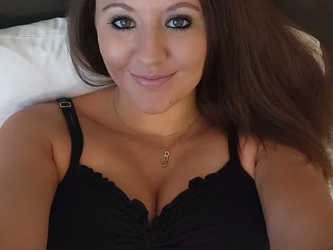 sex webcam chat model SummerCox