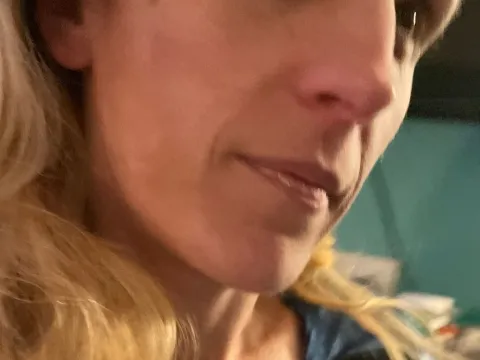 cam live sex model Summerssss