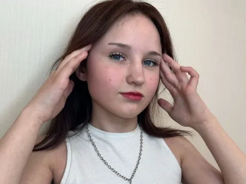 sex webcam model SusanBurns