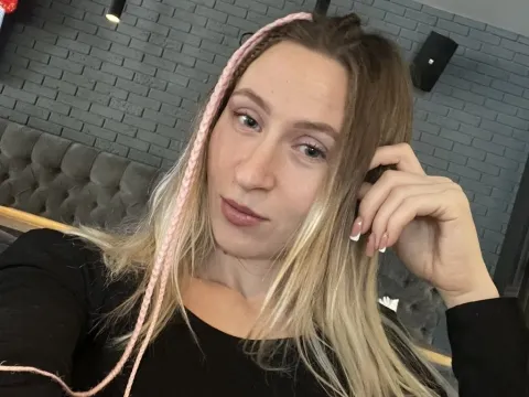jasmin live chat model SvetaPutina