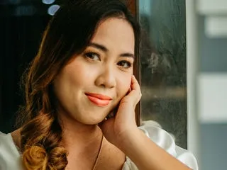 jasmine sex model SweetElana