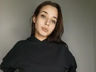 video live sex model TaitBenny