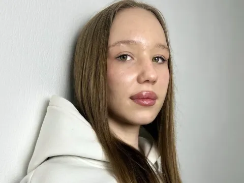 live sex cam model TaiteBerkshire