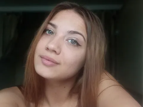 sex webcam chat model TaiteGateley