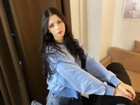 live webcam sex model TaliaFrey