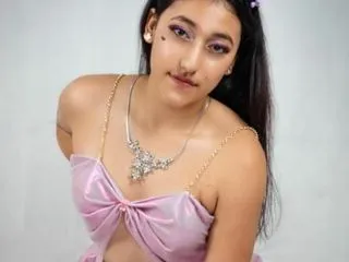 mature sex model TammyMaria