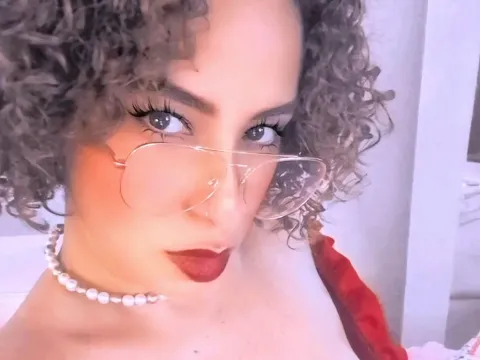 web cam sex model TammyVegaa