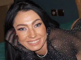 adult webcam model TannyaMotto