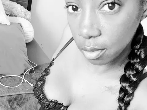 mature sex model Tastykitten