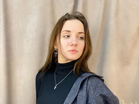 ass fuck model TateAcomb