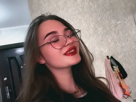 modelo de to watch sex live TateCurless