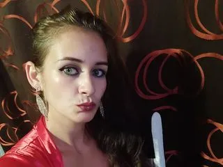 video sex dating model TaylorAdelin