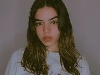 sex webcam model TaylorVelasco
