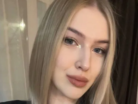 jasmin cam modèle TellaKim