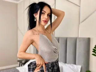 adult sex cam model TeresaDrake