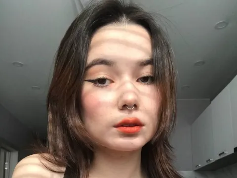 sex webcam model TeresaJohnathan