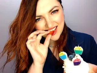 hot adulttv model TeriSam