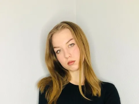 live webcam sex model TernilaGreis
