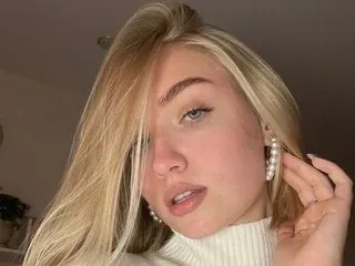 webcam sex model TessaBarnes