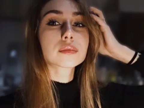 adult video model TessaEssa