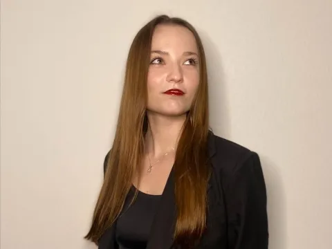 sex video live chat model TheaEdwards