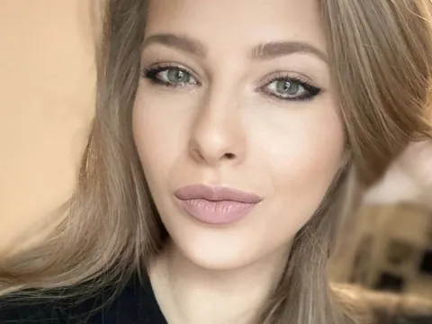 amateur sex model TheoRos