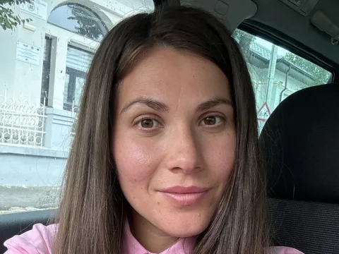 porno webcam chat modèle TiaLuso