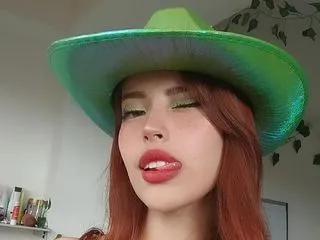sex film live model TifanyJhonsons