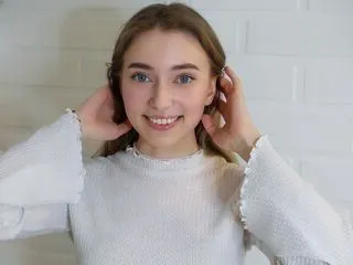 adult webcam model TiffanyBatson