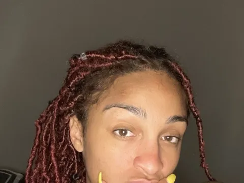 video live sex model TinaMari