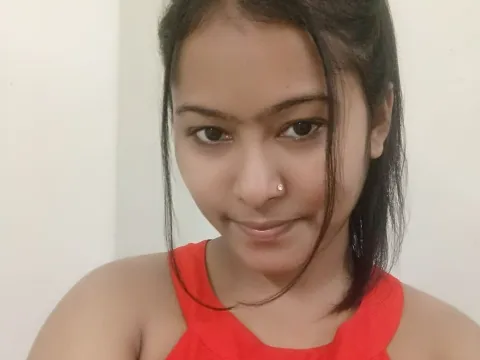 sex webcam chat model TulipAmanda