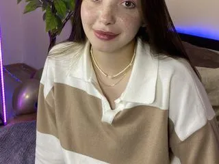 live sex movie model UlyanaKryvenkova