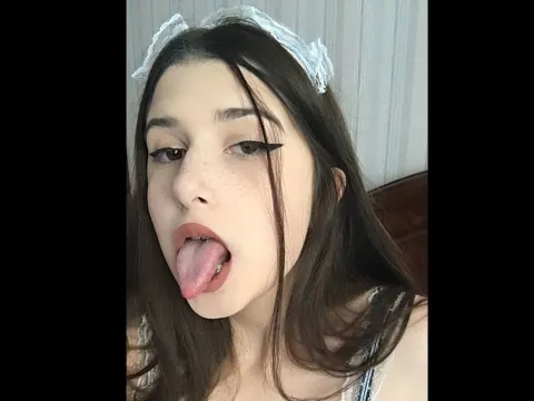 video sex dating model UmikoRey