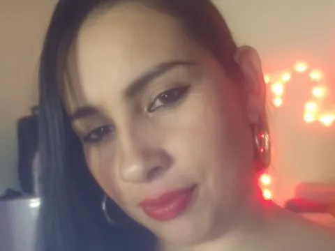 porn video chat model ValentinaOrozco