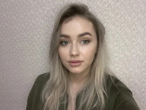 webcam sex model ValeriaBell